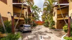 Foto 4 de Casa com 3 Quartos para alugar, 93m² em Costazul, Rio das Ostras