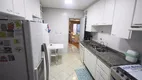 Foto 11 de Cobertura com 3 Quartos para alugar, 350m² em Indianópolis, São Paulo