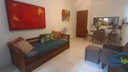 Foto 4 de Apartamento com 1 Quarto à venda, 58m² em Barra, Salvador