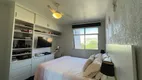 Foto 39 de Apartamento com 2 Quartos à venda, 92m² em Vila Isabel, Rio de Janeiro