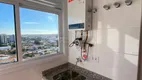 Foto 10 de Apartamento com 2 Quartos para alugar, 66m² em Parque Santa Mônica, São Carlos