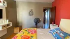 Foto 10 de Apartamento com 2 Quartos à venda, 74m² em Praça Seca, Rio de Janeiro