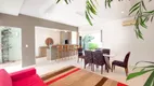 Foto 3 de Casa de Condomínio com 3 Quartos à venda, 155m² em Costa E Silva, Joinville