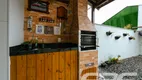 Foto 16 de Sobrado com 2 Quartos à venda, 80m² em São Marcos, Joinville