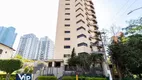 Foto 34 de Apartamento com 3 Quartos à venda, 230m² em Jardim Vila Mariana, São Paulo