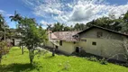 Foto 40 de Casa com 3 Quartos à venda, 148m² em Quintino, Timbó