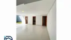 Foto 30 de Casa com 3 Quartos à venda, 266m² em Residencial Jardins do Lago, Anápolis