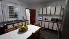 Foto 3 de Casa com 3 Quartos à venda, 130m² em Parque São Rafael, São Paulo