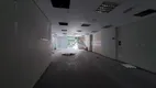 Foto 18 de Ponto Comercial para venda ou aluguel, 125m² em Jardim Guanabara, Campinas