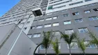 Foto 7 de Apartamento com 1 Quarto para alugar, 23m² em Quarta Parada, São Paulo