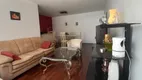 Foto 2 de Apartamento com 2 Quartos à venda, 100m² em Jardim Paulista, São Paulo