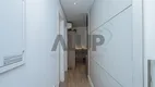 Foto 46 de Casa de Condomínio com 4 Quartos à venda, 399m² em Brooklin, São Paulo