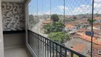 Foto 10 de Apartamento com 3 Quartos à venda, 88m² em Parque Santo Antônio, Jacareí