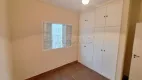 Foto 16 de Casa com 3 Quartos à venda, 118m² em Jardim Irajá, Ribeirão Preto