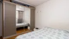 Foto 11 de Apartamento com 2 Quartos à venda, 56m² em Santa Cecília, São Paulo