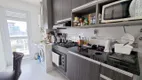 Foto 9 de Apartamento com 1 Quarto à venda, 60m² em Gonzaga, Santos