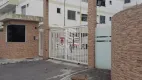 Foto 13 de Apartamento com 2 Quartos à venda, 62m² em Campo Grande, Rio de Janeiro