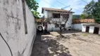 Foto 22 de Casa com 3 Quartos à venda, 200m² em Vila Nova, Porto Alegre