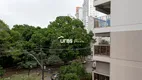 Foto 6 de Apartamento com 3 Quartos à venda, 237m² em Setor Oeste, Goiânia