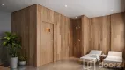 Foto 15 de Apartamento com 3 Quartos à venda, 97m² em Cidade Patriarca, São Paulo