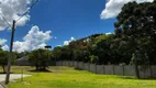 Foto 11 de Lote/Terreno à venda, 450m² em , Canela