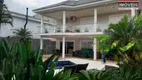 Foto 5 de Sobrado com 4 Quartos à venda, 508m² em Parque dos Principes, Osasco