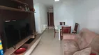 Foto 14 de Apartamento com 2 Quartos à venda, 82m² em Setor Noroeste, Brasília