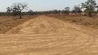 Foto 12 de Fazenda/Sítio à venda, 1000m² em Centro, Aragoiânia