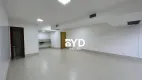 Foto 24 de Sala Comercial para alugar, 51m² em Asa Sul, Brasília