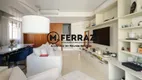 Foto 5 de Apartamento com 2 Quartos à venda, 149m² em Vila Olímpia, São Paulo