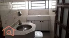 Foto 13 de Sobrado com 3 Quartos à venda, 155m² em Jardim Consórcio, São Paulo