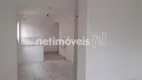 Foto 7 de Apartamento com 1 Quarto para alugar, 44m² em Vila do Encontro, São Paulo