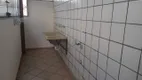 Foto 24 de Cobertura com 3 Quartos à venda, 180m² em Castelo, Belo Horizonte