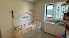 Foto 14 de Apartamento com 3 Quartos à venda, 118m² em Poço, Recife