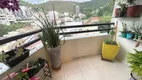 Foto 5 de Apartamento com 4 Quartos à venda, 148m² em São Mateus, Juiz de Fora