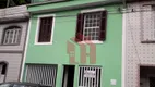 Foto 63 de Sobrado com 3 Quartos à venda, 200m² em Vila Belmiro, Santos