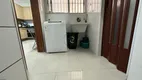 Foto 16 de Apartamento com 3 Quartos à venda, 120m² em Icaraí, Niterói