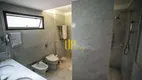 Foto 18 de Apartamento com 3 Quartos à venda, 280m² em Aclimação, São Paulo