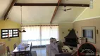 Foto 5 de Fazenda/Sítio com 5 Quartos à venda, 22000m² em Taiacupeba, Mogi das Cruzes