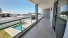 Foto 68 de Casa de Condomínio com 4 Quartos à venda, 455m² em Boulevard Lagoa, Serra