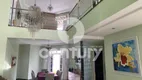 Foto 5 de Apartamento com 6 Quartos à venda, 900m² em Aruana, Aracaju