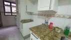 Foto 18 de Apartamento com 2 Quartos à venda, 101m² em Cônego, Nova Friburgo