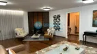 Foto 8 de Apartamento com 3 Quartos à venda, 230m² em Centro, Jundiaí