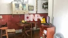 Foto 6 de Casa com 3 Quartos à venda, 201m² em Glória, Rio de Janeiro