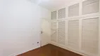 Foto 34 de Casa com 3 Quartos à venda, 240m² em Moema, São Paulo