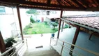 Foto 2 de Casa com 3 Quartos à venda, 268m² em Santa Cruz, Belo Horizonte