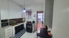 Foto 11 de Casa com 2 Quartos à venda, 90m² em Santo Elias, Mesquita