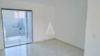 Foto 8 de Casa com 3 Quartos à venda, 111m² em Boa Vista, Joinville