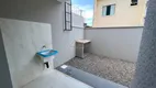 Foto 9 de Casa com 3 Quartos à venda, 103m² em São Bento, Fortaleza