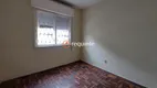 Foto 12 de Apartamento com 3 Quartos para alugar, 117m² em Centro, Pelotas